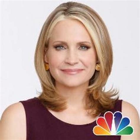 andrea canning